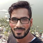 Susan Upson - @susan147373 - Instagram