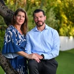 Susan Upson - @upson.susan - Instagram