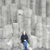 Susan Upson - Facebook