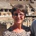Sue Urich - Facebook