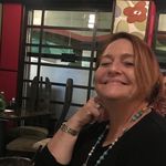 Susan Urich - @susan.urich.77 - Instagram