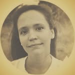 Susan Urich - @yoginisuse - Instagram
