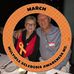 Susan Urich - Facebook