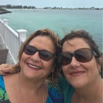 Susan Urich - @urichsusan - Instagram