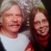 Susan Urich - Facebook