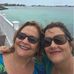 Susan Urich - Facebook