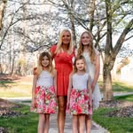 Susan Davis Usher - @susand822 - Instagram