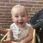 Susan Gibbs Usher - @msmgu - Instagram