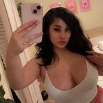 Susan - @susan_usher420 - Instagram