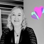 Susan Usher - @usher3761 - Instagram