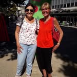 Susan Usher - @sushe130613 - Instagram