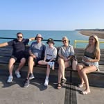Susan Usher - @susan.planning - Instagram