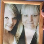 Susan Usher - @smubuddy - Instagram