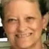 Susan Usher 1953 - @susanusher - TikTok