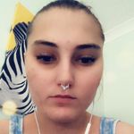 Susan Usher - @usher643 - Instagram