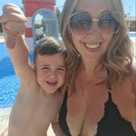 Susan Usher - @susan.usher - Instagram