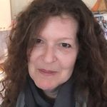 Susan Usher - @susan_usher - Instagram