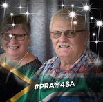 Susan Usher - Facebook