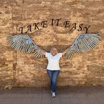 Susan Usher - Facebook