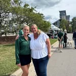 Susan Usher - @susandian - Instagram
