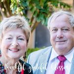 Susan Usher - @susanusher1845 - Instagram