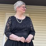 Susan Usher - Facebook