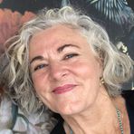 Susan Usher - Facebook