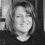 Susan Usher - @susanusher - Instagram