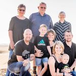 Susan Usher - @susan.usher.18 - Instagram