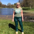 Susan Usher - Facebook