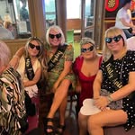 Susan Usher - @susanusher35 - Instagram