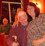 Susan Usher - Facebook