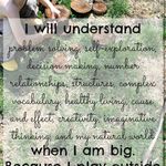 Susan Usher - @tinkergartentarrington - Instagram