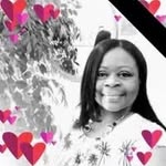 Susan Usher Dixon - @susanusherdixon - Instagram