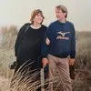 Susan Usher - @susan.usher85 - TikTok