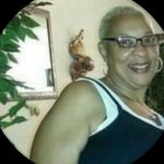 Susan Usher Lester - @lestersusanusher - Instagram