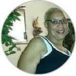 Susan Usher Lester - @susanusherlester1 - Instagram
