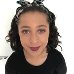 Susan Usher Moffat Brewster - @susanmoffat_20 - Instagram