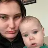 susanusher0 - @susanusher0 - TikTok