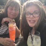 susanusher - @susanusher_ - Instagram