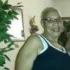 susanusherlester - @susanusherlester - TikTok