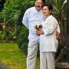 Jovita Matias Uy - @susan_uy - Instagram