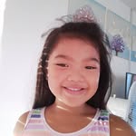 Precious uy - @susan.uy.982 - Instagram