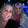 Sue - @susanuycdwo - TikTok