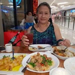 Susan Chua-Uy - @srchua_uy - Instagram