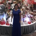 Susan M. Uy - @susanm.uy - Instagram