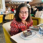 Susan Uy - @61.424901482 - Instagram