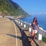 Susan Uy - @susan.uy - Instagram