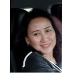 Susan Uy - @susan_uy1 - Instagram