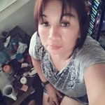 Susan Uy - @susanuy46 - Instagram